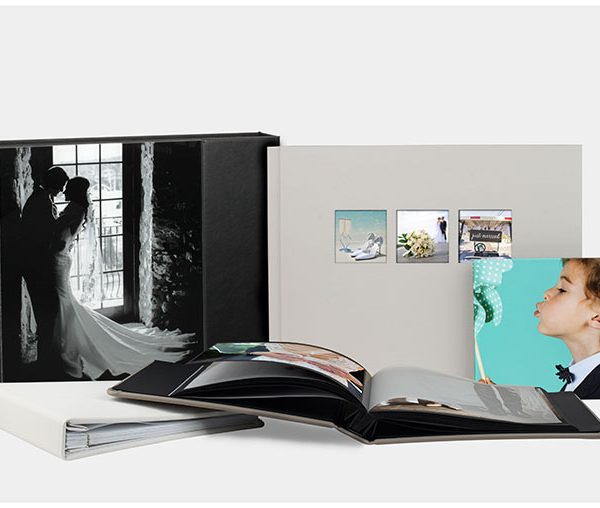 Albums